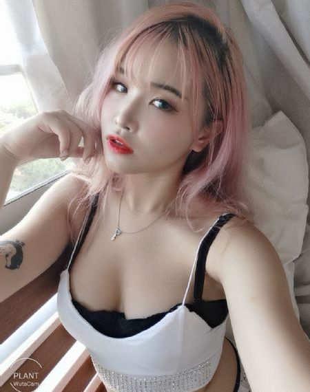 性少妇jreeesdxXX片一级-不卡片手机在线看