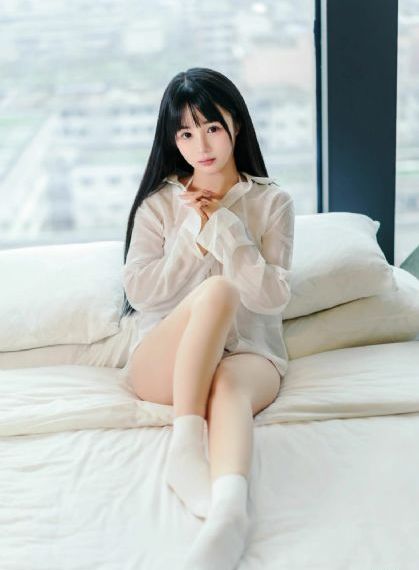 午夜福利一区二区三区在线观看-免费首播一一影视网