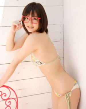 美乳萝莉在健身房裸体健身把她干到高潮。-续集完整无删减版