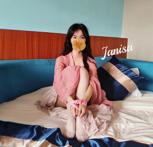 美女视频免费是黄的网站-普通话无删减在线播放