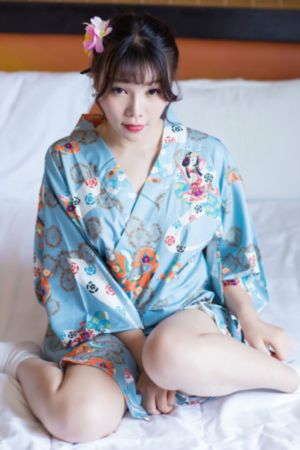 亚洲一级激情在线毛片-百度影院迅雷电影在线