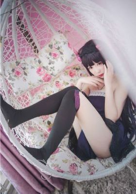 嫩BBB槡BBBB槡BBB-高清日韩免费高清视频