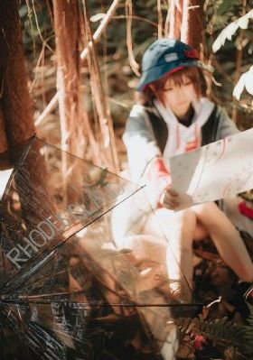 学生想和老师女儿偷情-加长未删减版免费播放