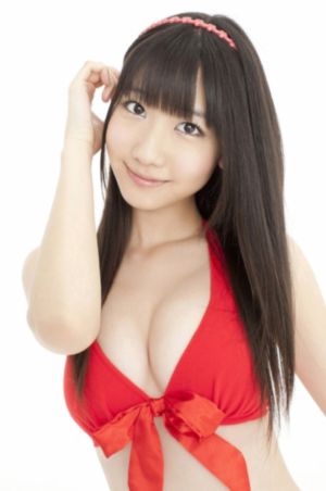 日韩无码免费一区二区三区-神马电影影视大全视频