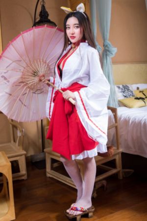 男人和女人在床的app-迅雷视频高清完整版