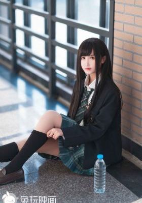 看到妈妈被别偷情-午夜伦理影音先锋资源