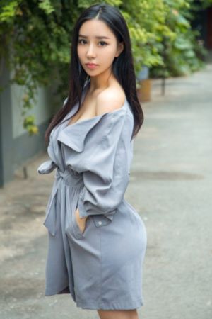 亚洲国产综合精品一区二区-蓝光原盘正片免费观看