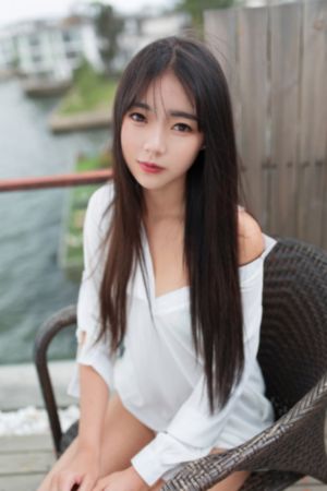 老熟妇BBWXXXXXXXXX-详情全集免费观看