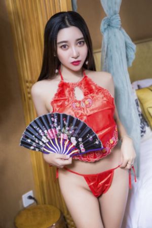 网约高端极品外围狂操-神马午夜免费播放