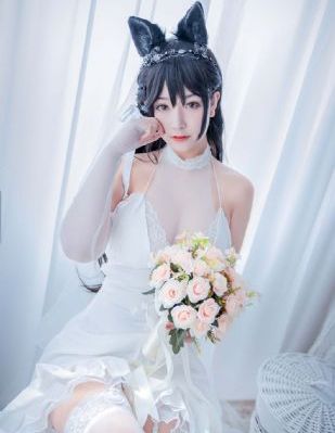 国产伦精品一区二区三区无广告-神马不卡未删减完整版