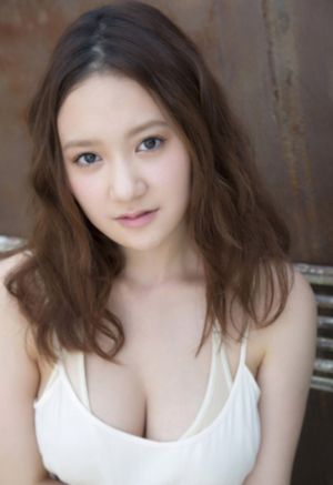 妈妈的朋友5在线观看-国产不卡韩国在线观看