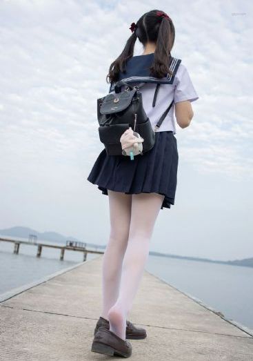 筋膜枪自w方法女_1080在线观看电视