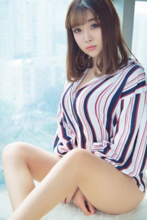 久久欧美人与动牲交另类电影-热播高清电影大全在线