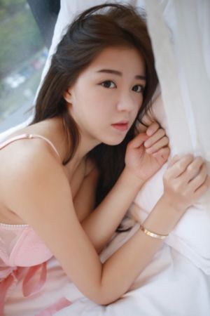 在线国产精品色网-迅雷电影免费手机观看