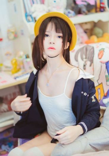 丰满老熟妇好大BBBBB四p_720在线观看
