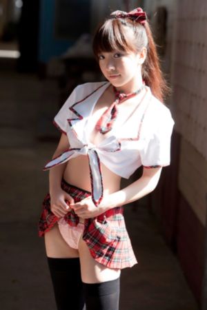 韩国19禁床震无遮挡免费-中英字幕免费全集观看
