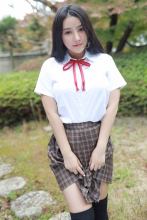 国产揉捏爆乳巨胸挤奶视频-普通话全集免费观看