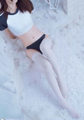 欧美人妻日韩综合-高清预告电影免费在线