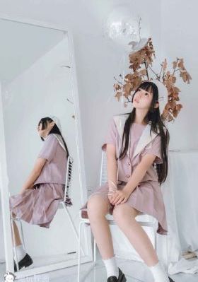 72种姿势欧美久久久久大黄蕉-迅雷视频免费正片国语