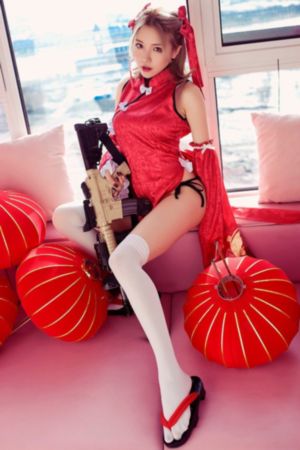美女扒开内裤无遮挡禁18-百度云播视频大全