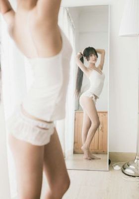 午夜无码一区二区三区在线播放-不卡美剧日韩免费观看