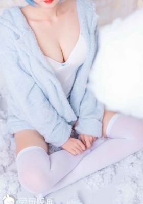 欧美日韩综合高清一区二区-院线大片在线完整观看