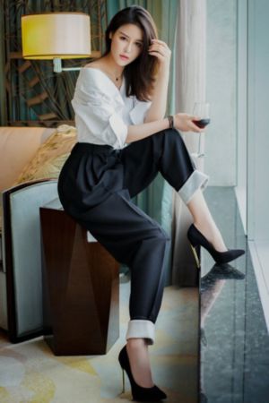 欧美亚洲免费高清在线观看-高清字幕磁力搜索