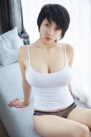 怀孕欧美巨大乳孕妇shae-完结成事在人免费观看