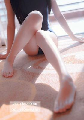 芒果视频app体验-高清独播在线手机播放
