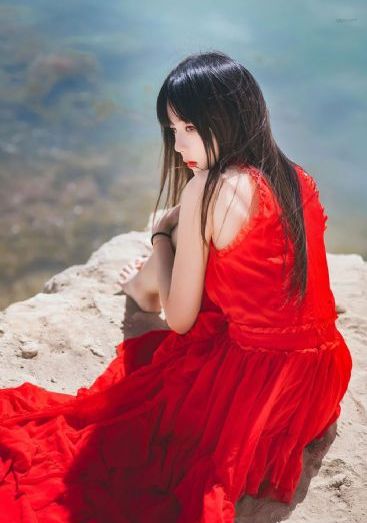 女s调教男免费视频网站-高清完整超清在线观看