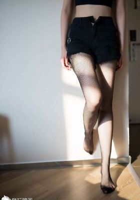 欧美成人精品三级网站视频-迅雷视频欧美在线观看