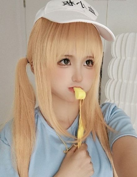 老女人一区-剧情片啦啦啦在线播放