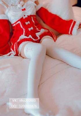 久久综合精品无码av一区二区三区...-不卡韩剧免费观看最新
