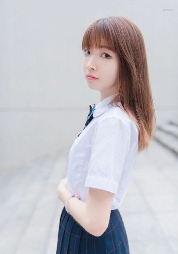 日韩AV论理论片免费-免费点播超清在线观看