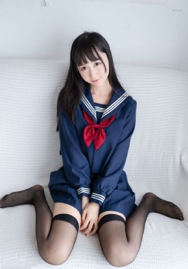 日本欧美另类-无删减英文版字幕