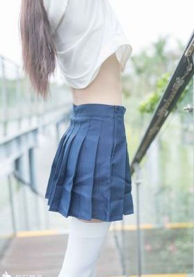 无码夫の前で人妻を犯す中字-云播全集在线观看播放
