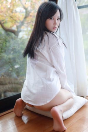 特黄aaaaaaaaa及毛片-全集最新电影在线观看