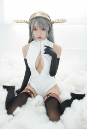 另类sb东北妇女av-迅雷影院欧美成人在线