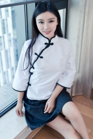 91精品成人福利在线播放-佳片免费国语