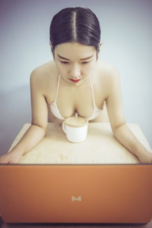 精品欧美一区二区一-国产不卡完整视频大全