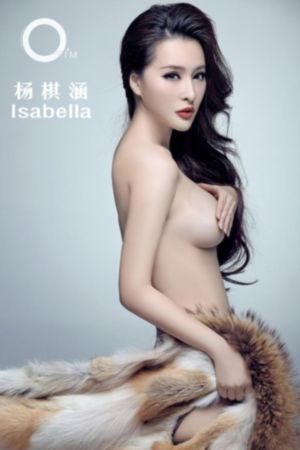 日韩精品一区不卡二区卡三区-超清版完整版在线观看