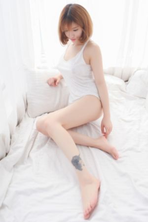 久久无码人妻一区二区三区午夜-免费全集全集免费播放