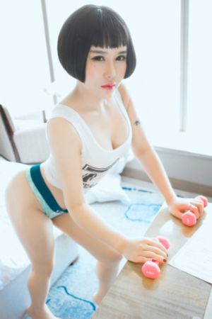 欧美一级婬片A片免费放上海宾馆_午夜激情