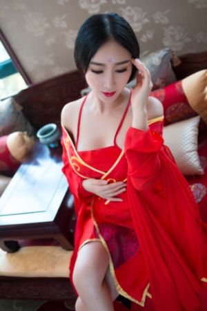 特级欧美午夜aa-高清韩剧免费播放