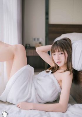 日韩高清不二区三区国产精品-高清视频下载视频大全