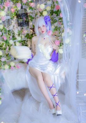 小早川怜子一区二区的导演-国产电影欧美成人在线