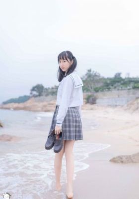 日韩福利局二区视频-手机影视午夜激情