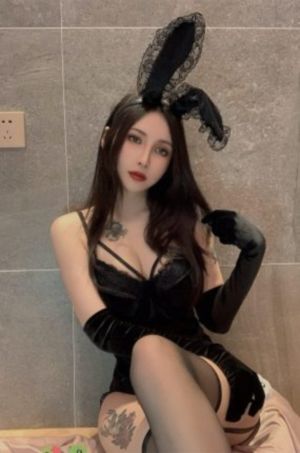 国产片欧美精品中文字幕全部免费-国产剧韩国电影在线