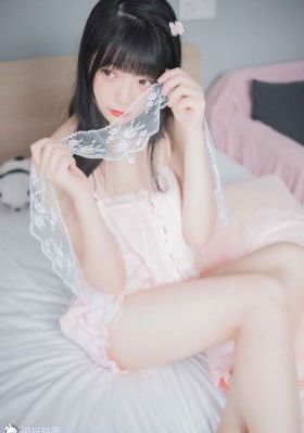 四虎精品视频在线播放-影音资源超清免费观看
