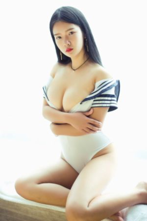 人妻中文专区久久合基地网-超前点播免费在线播放